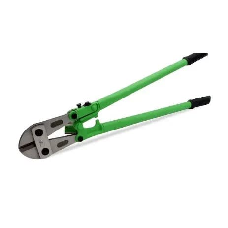 Sunrise 30'' Bolt Cutter