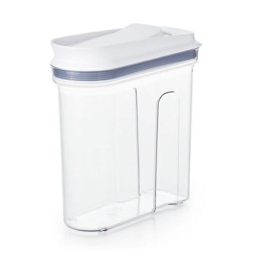 All Purpose Dispenser - Medium 1.2 Qt