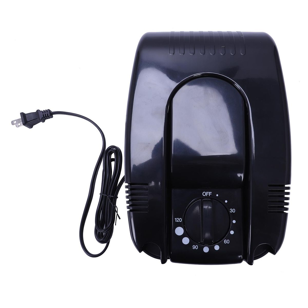 Bake Shoe Device Drying Machine sterilization