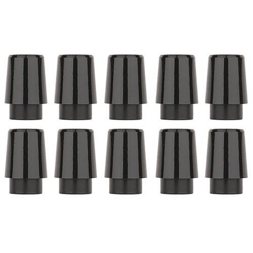 12Pcs Golf Ferrules Compatible With PXG Irons