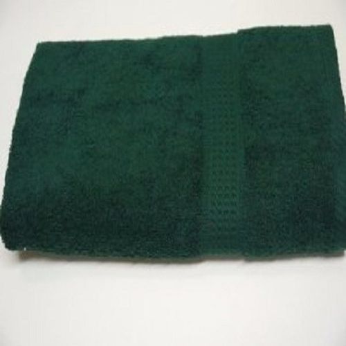 Large Cotton Bath Towel -