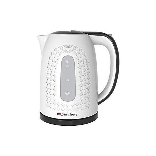 1.7-litre Electric Kettle /jug Cej-1780