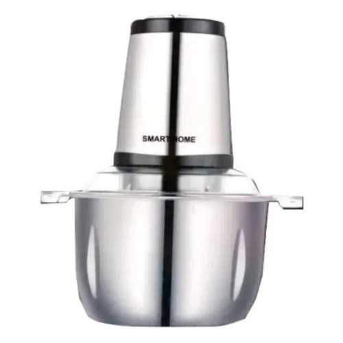 Home Yam Pounder - 3L - 400W