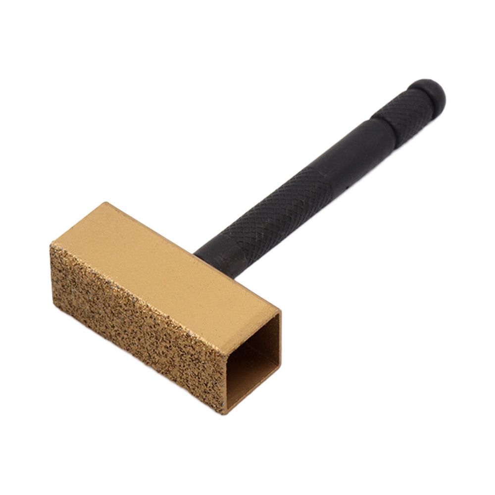 1 Piece Grinding Wheel Dresser Diamond Grinding Wheel