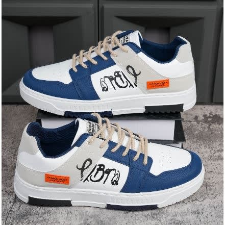 Sneakers For Men's