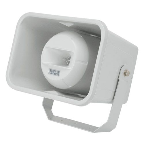 AMH-402T 40WATTS PA Music Horn