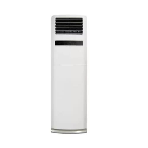 2HP Gencool Floor Standing AC -AP18GS1K1