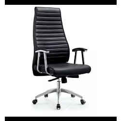 B430 Executive Office Chair - Black
