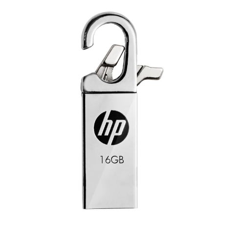 V252w USB Flash Drive - 16GB