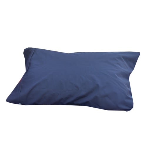 Pillow Covers 8 Pcs/pack