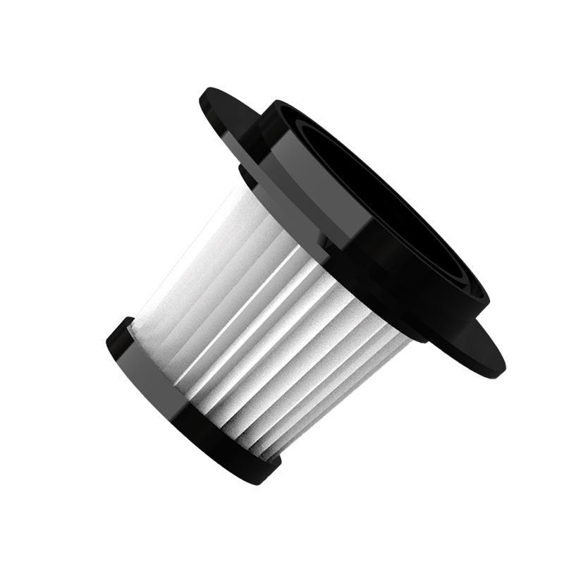 Car vacuum cleaner HEPA car with high-power wireless household filter filter cloth bag car vacuum cleaner HEPA 117-Special Hypa