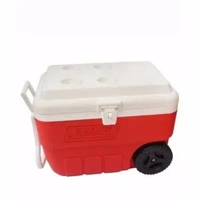 Wheeled Coolers - 70 Litres