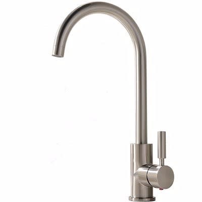 Mixer Kitchen Tap