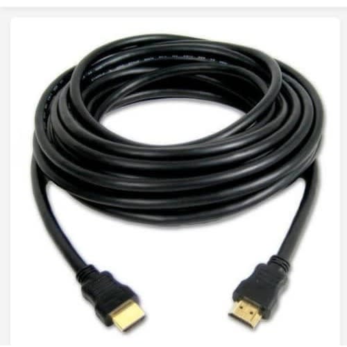 20m Hdmi Cable