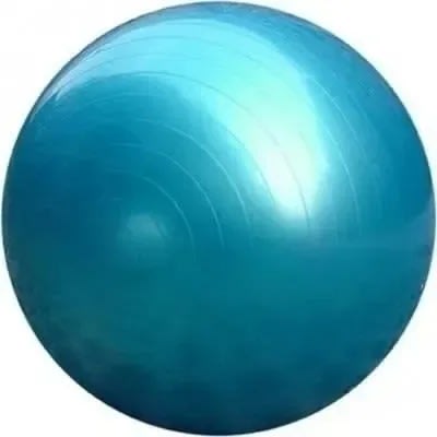 Exercise SP Gym Ball With Free Pump - 75cm