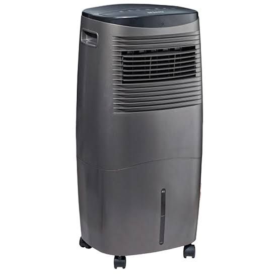 Binatone Air Cooler With Remote Control
