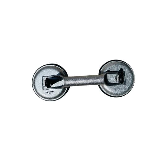 Glass lifter