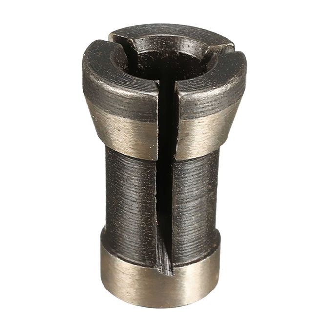 14 635mm Alloy Collet Chuck  Trimming Machine Electric