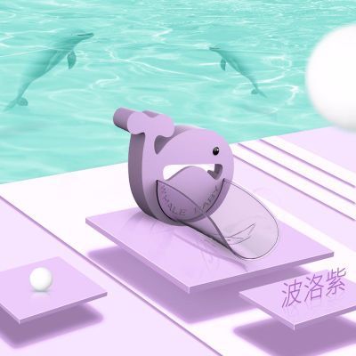 Baby Faucet Extender Infant Water Saving Hand-washing Device Kids Splash-proof Nozzle Extender Child Bathroom Accessories