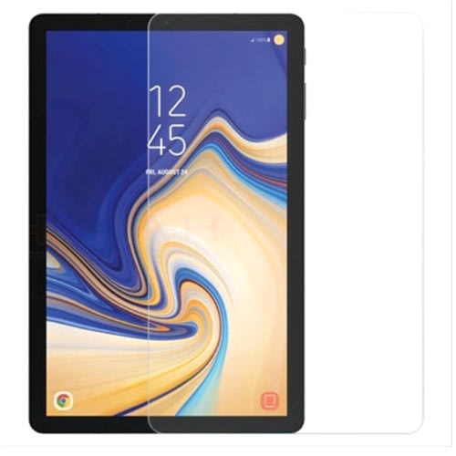 10.1'' Tamper Glass Protector For Tablet Pc