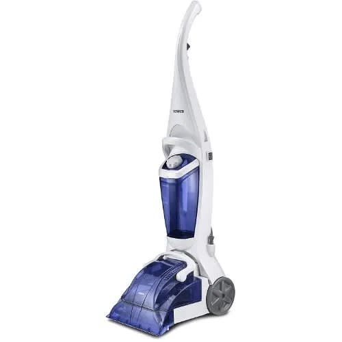 Wet & Dry Vacuum Cleaner -1000W