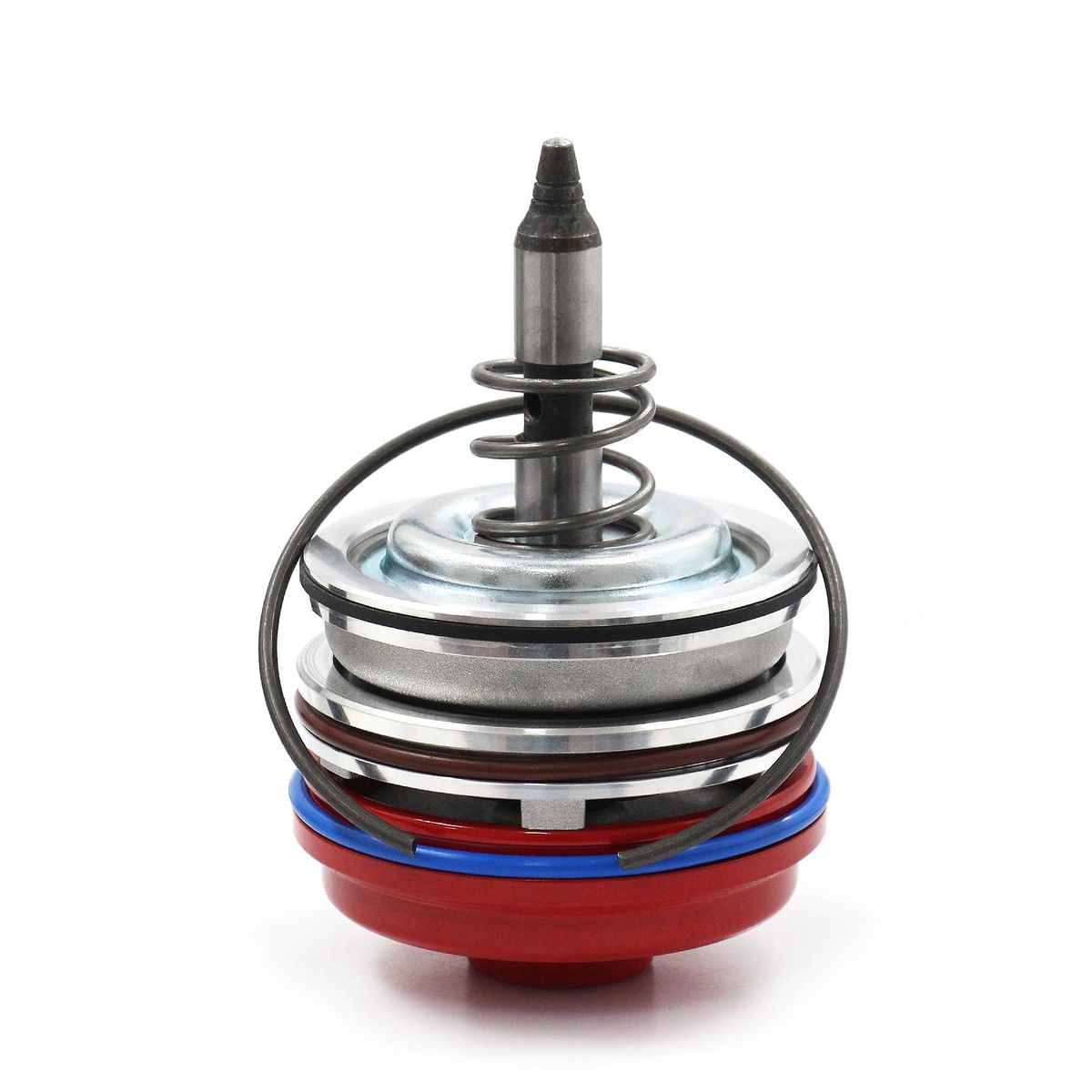 Transmission Piston Replacement for Corvette 700R4 4L60E 4L65E 4L70E