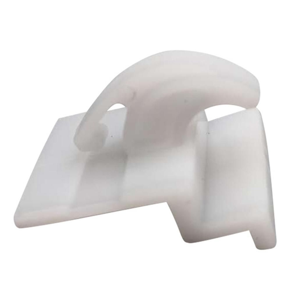 10 Pieces for 3051162 PS434226 Oven Front Drawer