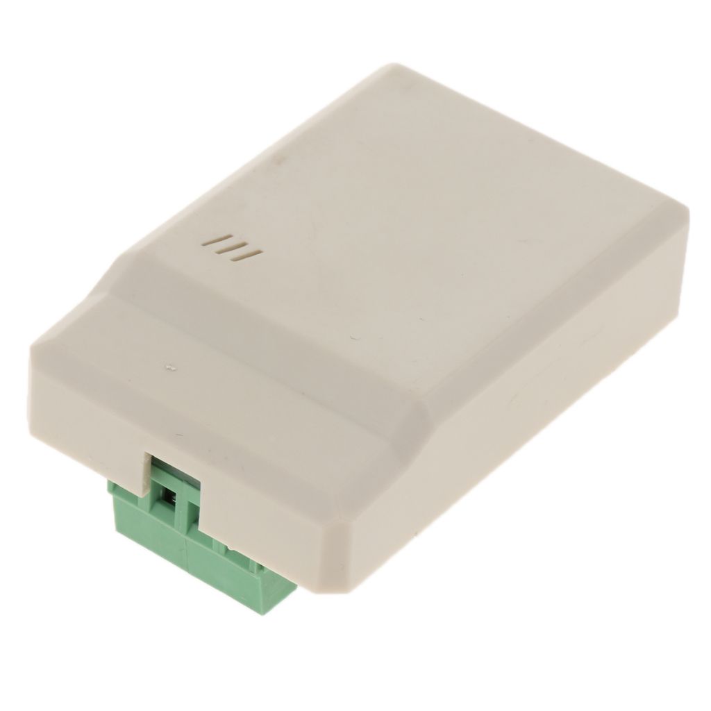 65X43X15mm ECU Decoder For   Peugeot Citroen Hyundai KIA TMS374