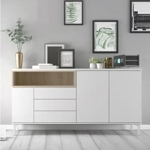Tianah Sideboard For Living Room