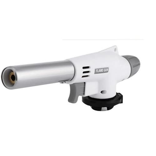 Flame Gun Welding Gas Torch