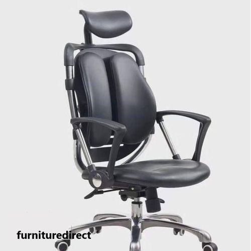 2021 Executive Director Office Chair