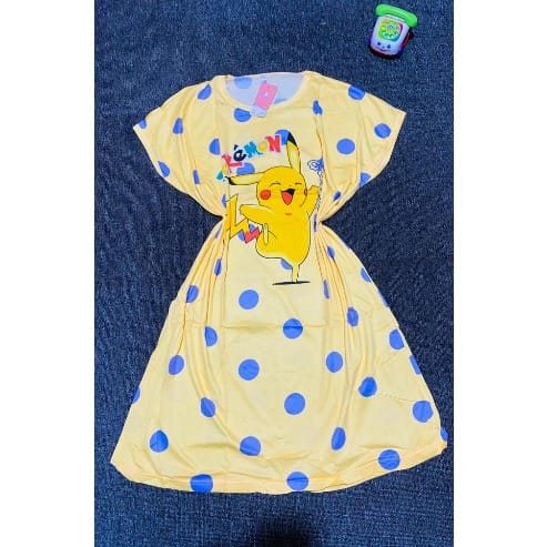 Women Fashion Night Wear