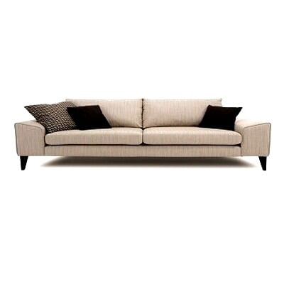 ZR Tales Elizabeth Royal Set - 7 Seater