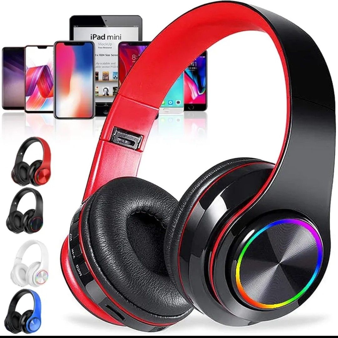 Wireless Bluetooth Earphones Headphones Earpiece Earpods For Apple Iphone And Android Earbuds Headset For Cheap Price