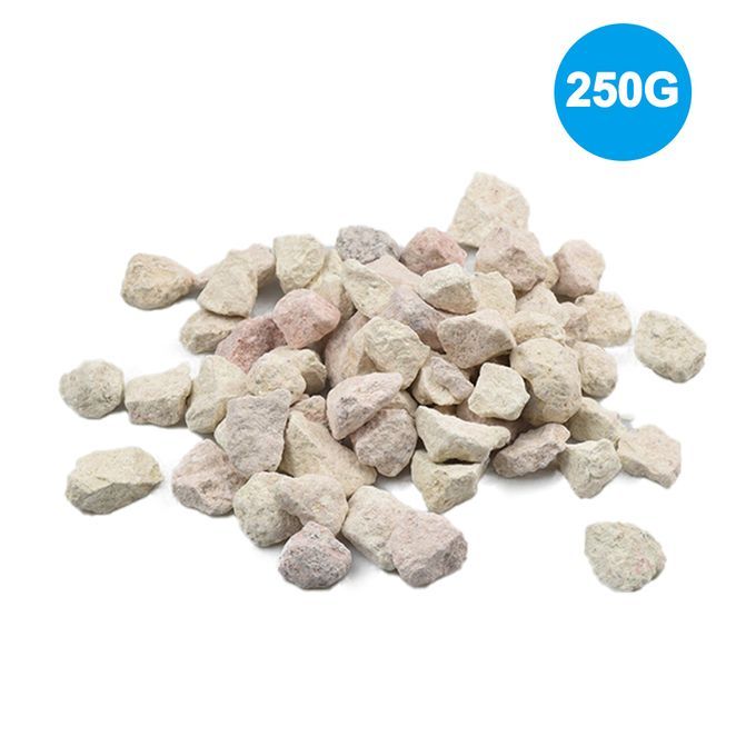 Aquarium Ammonia Remover Filter Aquarium Fish Tank Filter-250g