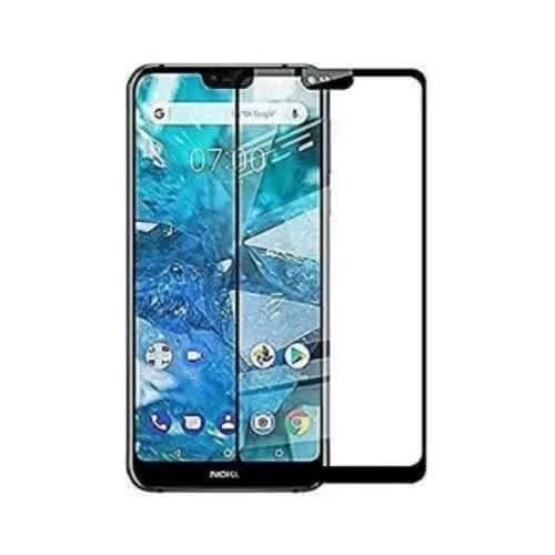 Screen Protector For Nokia C21