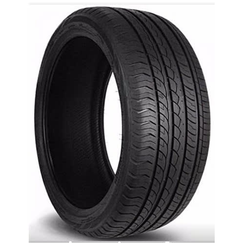 Westlake Tyre 215 70r16