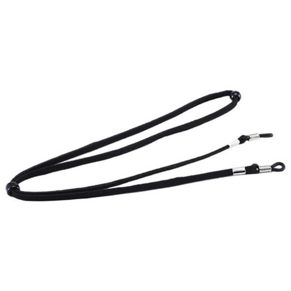 Spectacles Cord Adjustable Universal Stretchy