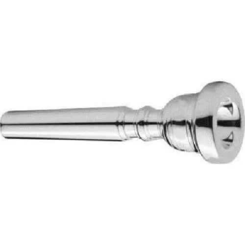 Trumpet Mouthpiece
