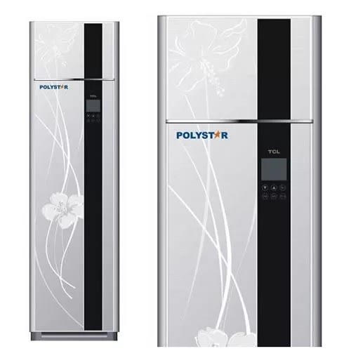 3 Tons Artcool LED Air Conditioner - Cj Floorstanding- Pvf-cj305led