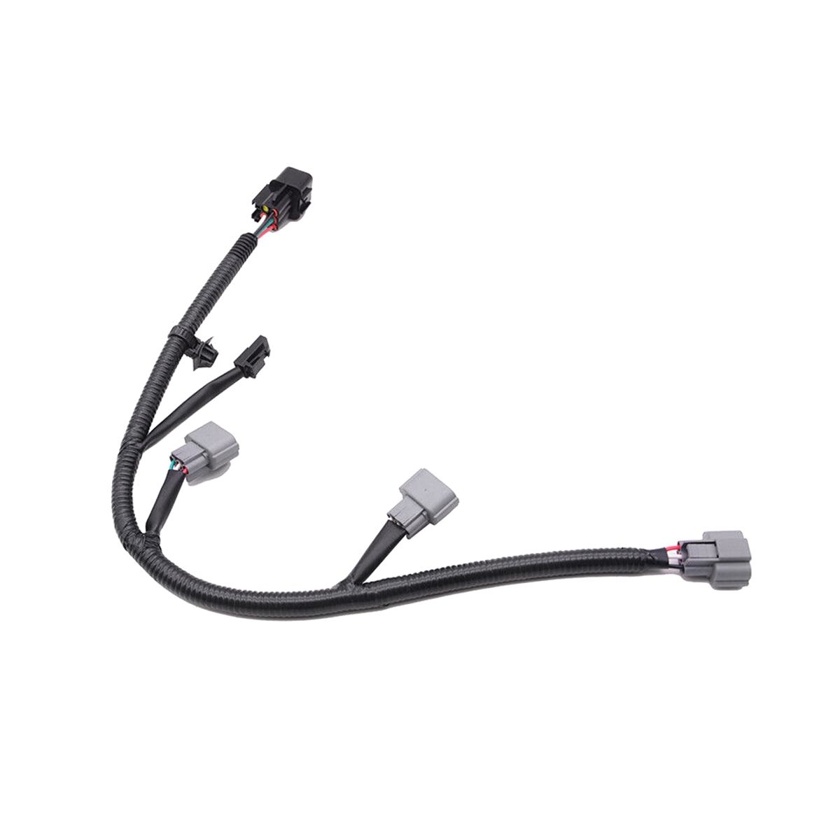 New Ignition Coil Harness Fits for 2002-2006 Kia Sorento 3.5L