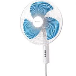 Standing Fan 407x