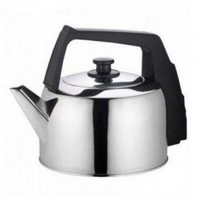 5L Electric Kettle