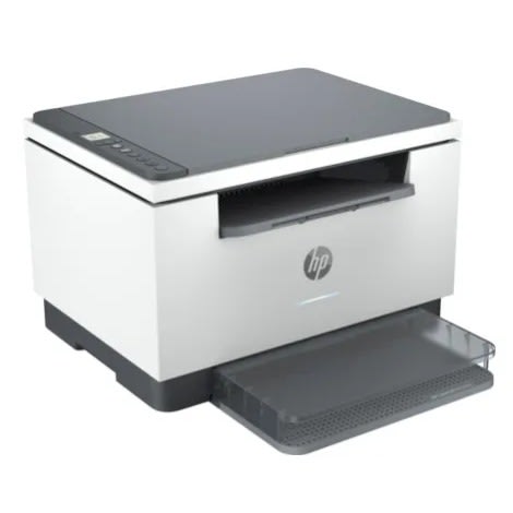 Lasejet Printer - M236sdw