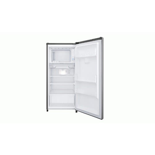 Single Door Refrigerator Gn-y201slbb - 169l