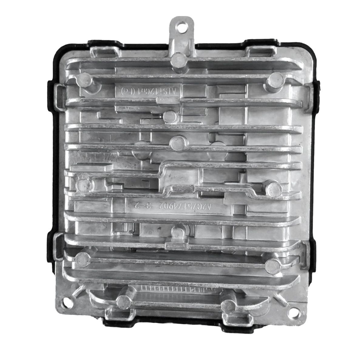 32365274 Car ECU Control Module for S60 S90 XC40 XC60