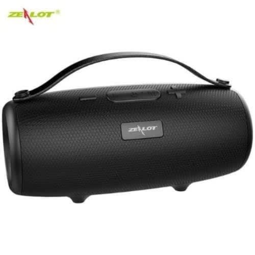Zealot S34 Outdoor Wireless Bluetooth Speaker
