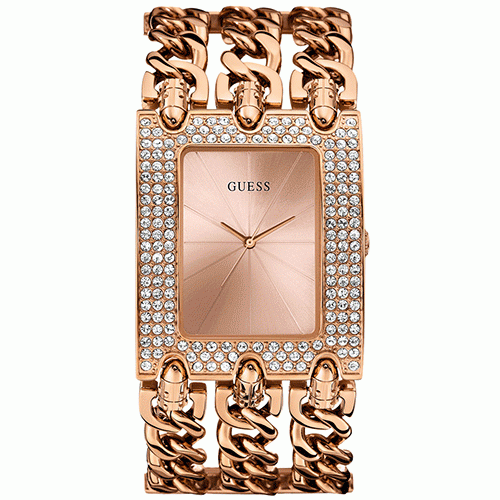 Ladies Watch - W0085L3