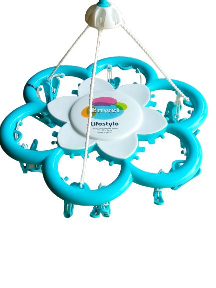 Underwear Drying Rack