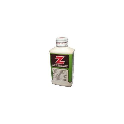 Z Germicide Bacterial Liquid Disinfectant
